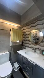 Blk 60 Strathmore Avenue (Queenstown), HDB 4 Rooms #582231651